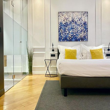 Fingerprint Tree Apartments Zagrzeb Zewnętrze zdjęcie