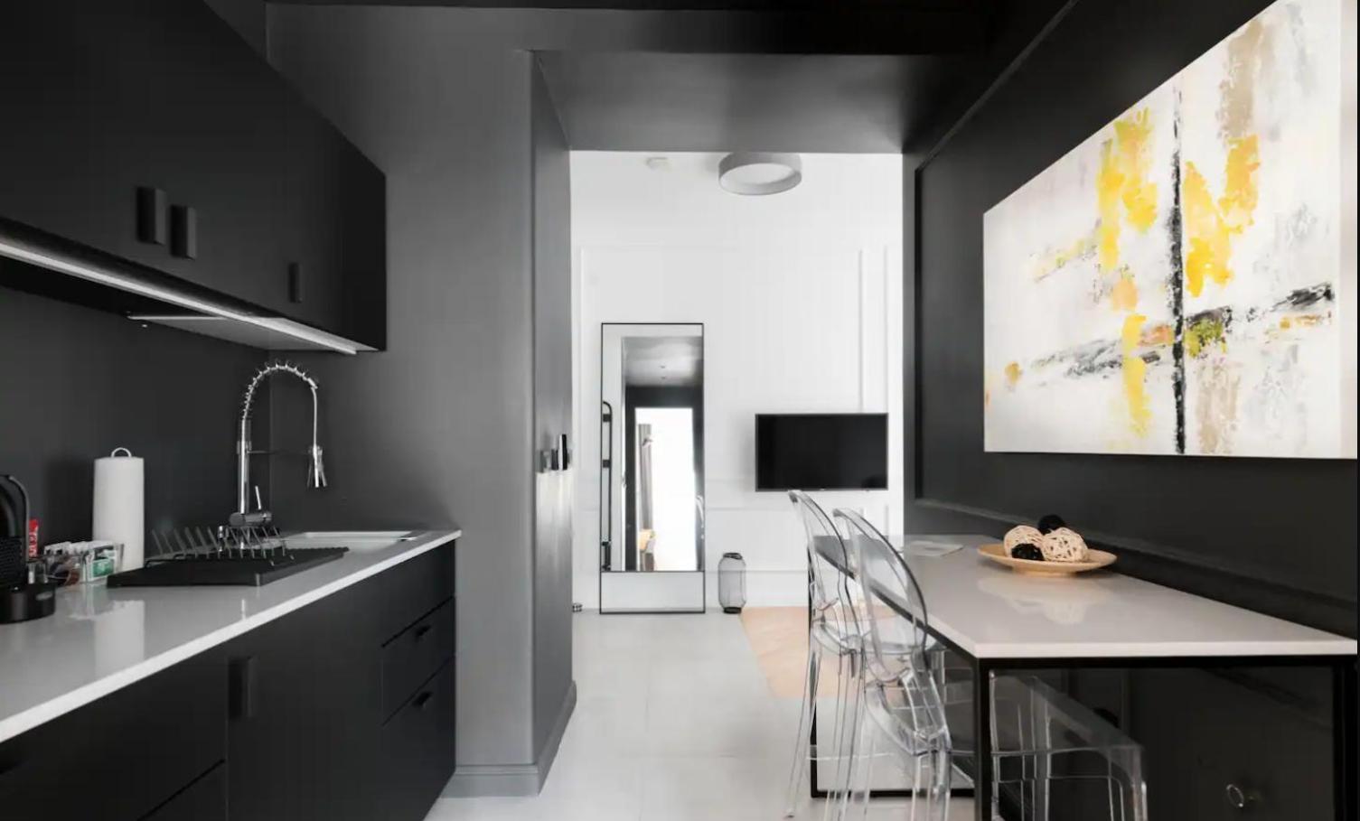 Fingerprint Tree Apartments Zagrzeb Zewnętrze zdjęcie